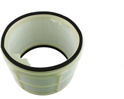 HEPA post-motor filter voor Dyson DC23 en DC32 Dyson stofzuigers