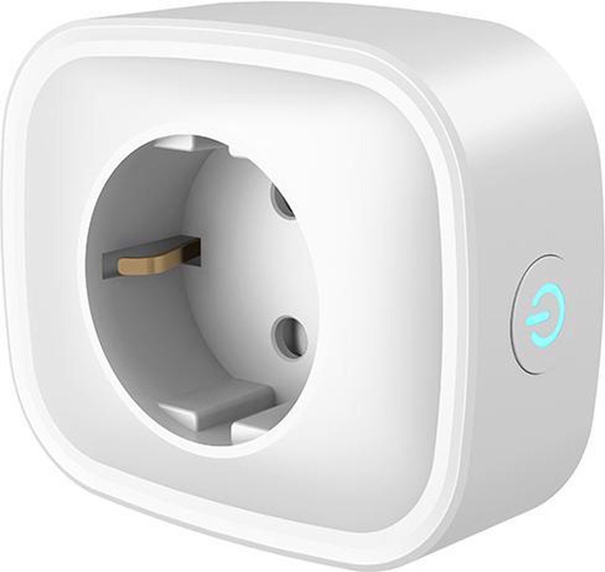 MOPEI Adjustable Phone Swing Device Perfect for Hatching Eggs or Buddy Candy, Compatible with IOS and Android