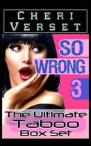 So Wrong 3
