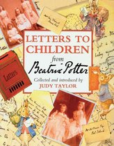 Letters to Children from Beatrix Potter