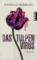 Paperback
