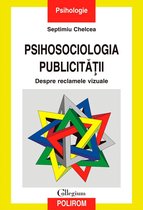 Collegium - Psihosociologia publicitatii