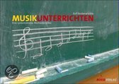 Musik unterrichten