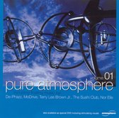 Pure Atmosphere, Vol. 1