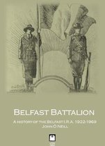 Belfast Battalion
