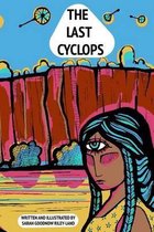 The Last Cyclops