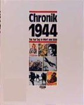 Chronik 1944