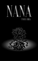 Nana (English)