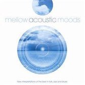 Mellow Acoustic Moods
