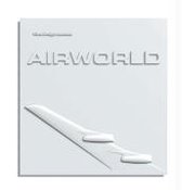 Airworld