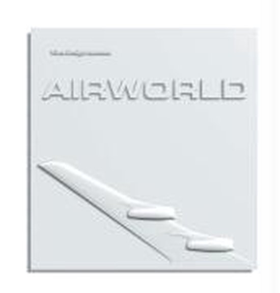9783931936495 - Airworld