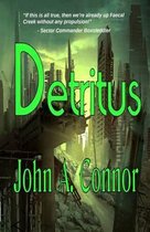 Detritus