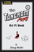 Tangram Fury Sci Fi Book