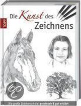 Die Kunst Des Zeichnens