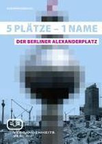 5 Plätze - 1 Name