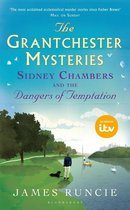 Grantchester 5 - Sidney Chambers and The Dangers of Temptation