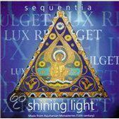 Shining Light, Music from Aquitanian Monasteries