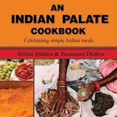 An Indian Palate