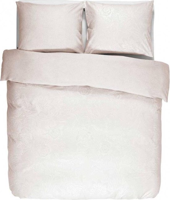 Essenza de Couette Essenza Charlyn - Oyster 200x200 / 220