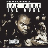 Featuring...Ice Cube
