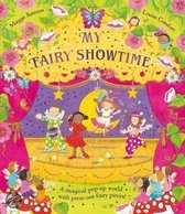 My Fairy Showtime