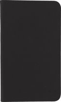 T'nB SGAL3BK8 tabletbehuizing 20,3 cm (8'') Folioblad Zwart