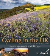 Cycling In The Uk