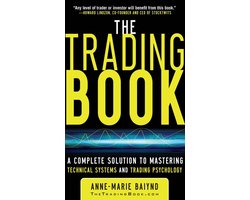 The Trading Book