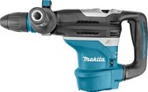 Bol.com Makita HR4013C 230 V Combihamer aanbieding