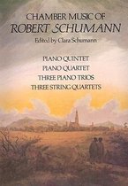 Chamber Music