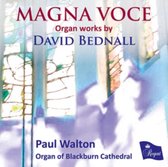 Bednall: Magna Voce