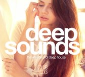 Deep Sounds - The Very Best Of Deep