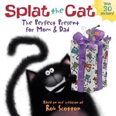 Splat the Cat