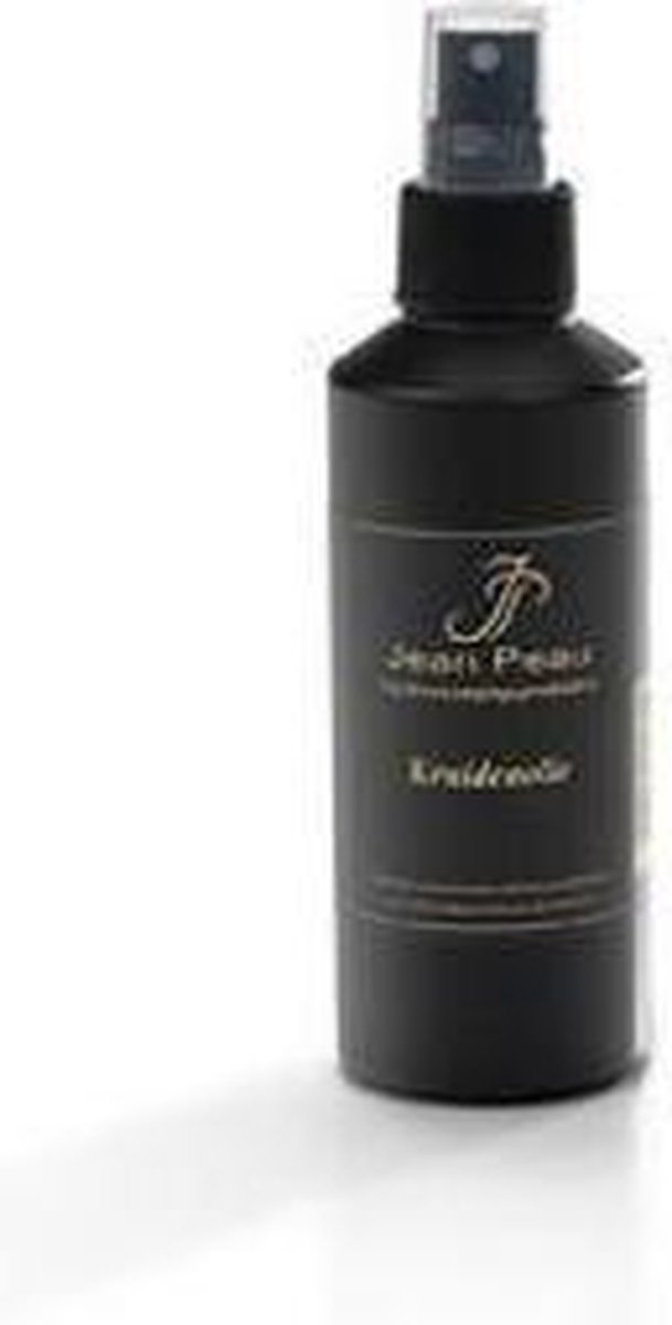 JEAN PEAU Shampoo kruidenolie 1000 ml
