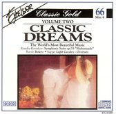 Classic Dreams, Vol. 2