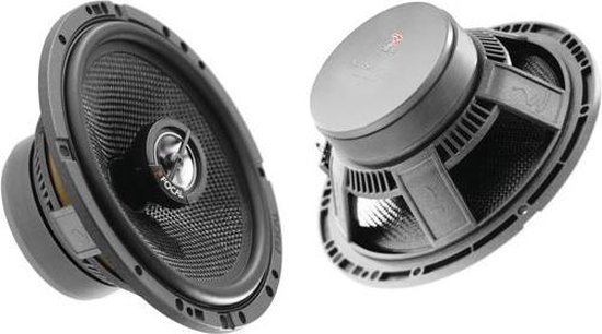 focal access 165 ca1