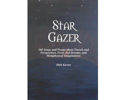 Star Gazer
