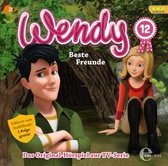 Wendy 12. Beste Freunde