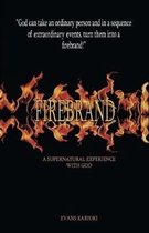 Firebrand