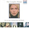 The Complete Picture - The Very best of Deborah Harry And Blondie