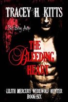 The Bleeding Heart