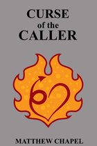 Curse of the Caller