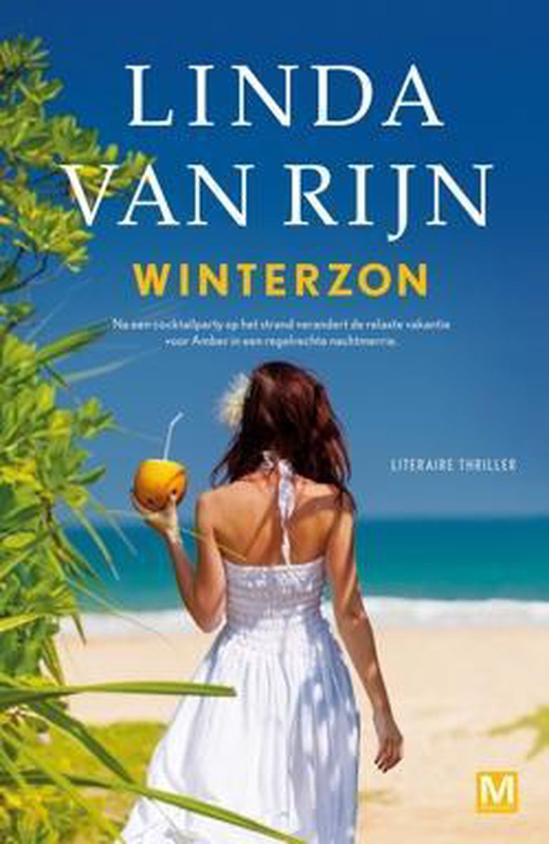 winterzon 2018 winterzon 2018