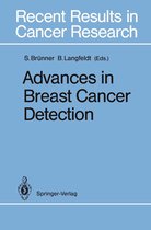 Recent Results in Cancer Research 119 - Advances in Breast Cancer Detection