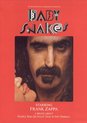 Baby Snakes [Video/DVD]