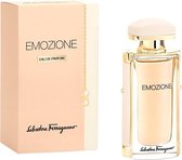 Salvatore Ferragamo - Emozione - Eau De Parfum - 30ML