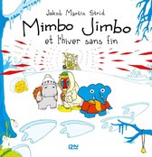 Hors collection - Mimbo Jimbo et l'hiver sans fin