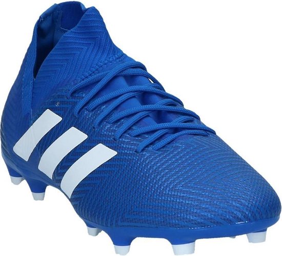 predator blauw,Free delivery,album-web.org