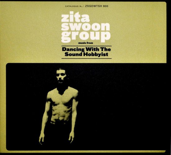 zita swoon group wait for me rar