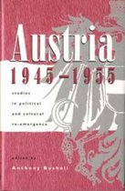 Austria, 1945-55